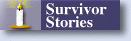 Survivor Stories
